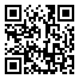 春风不识旧人面