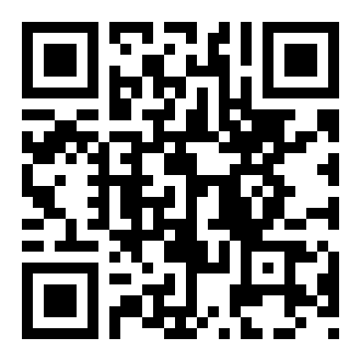 开局变假为真，女神为我疯狂