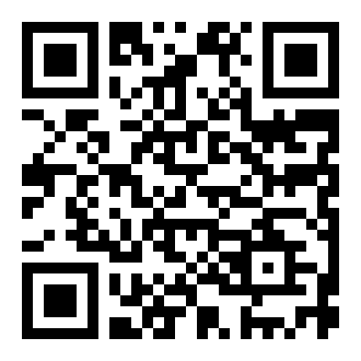 白月光她不服就干