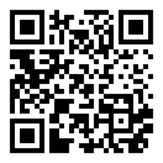 萌孙出击,带着妈咪走上人生巅峰