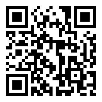 萌宝助攻美艳妈咪请入怀