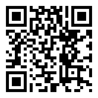 言出法随我的系统我做主