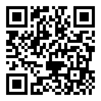 结婚后,我把冰山女总裁气哭了