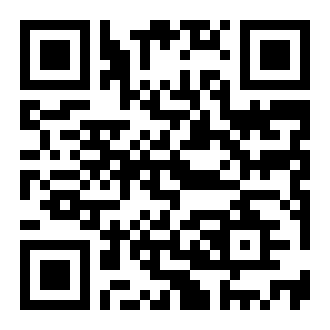 仙帝的纨绔马甲藏不住了