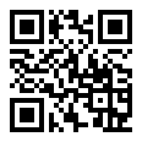 让你去和亲,你在敌国登基了