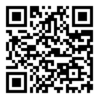 春风若有怜花意