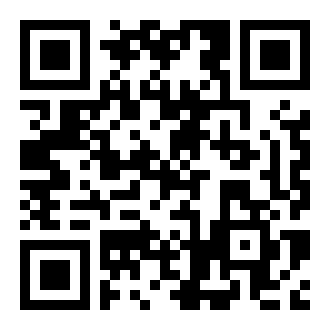 解开他的蝴蝶结