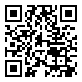 慈母重生她专治不服