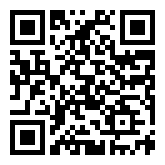 开局拒绝女神提亲,我带学妹走人生巅峰