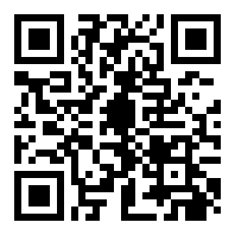 宝宝喜欢我不好吗