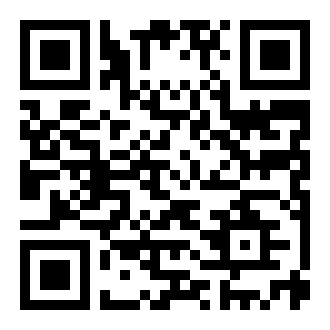 不做乖乖女后，强了不止亿点