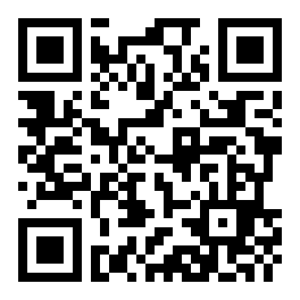 夜雾中无人爱我