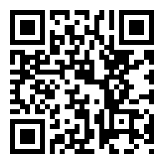 此后余生皆孤寂