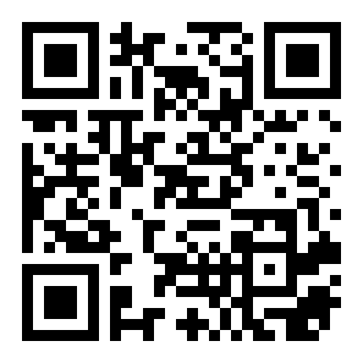 农家下堂妇:我靠种田翻身了