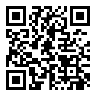 傻大川的乡村绝美生活