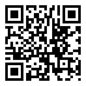 重生之我不再做怨种师尊