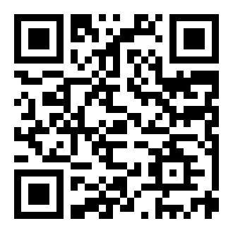 花开花落人团圆