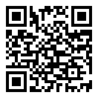 盲眼夫人是剑仙