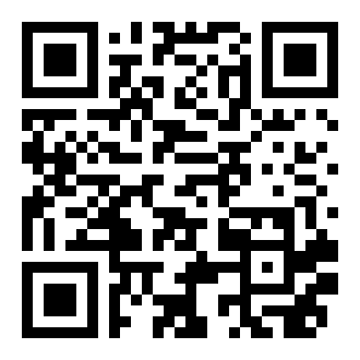 不纠缠我独美,爱嫁谁嫁谁