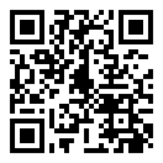 玄幻：赠送机缘，奖励翻倍