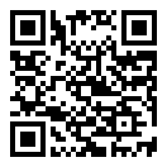 学霸真千金只想振兴大东北