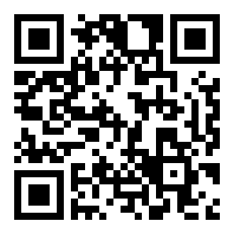 重回儿子分手那天，我不劝了