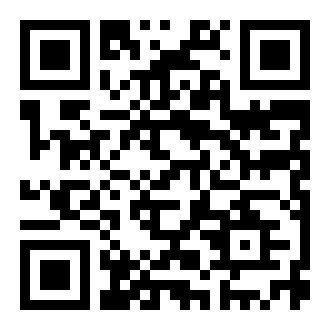 一碗糖水，熬成老板娘