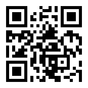 星座审判之涅槃