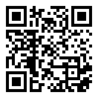 养儿一场空，半生皆成梦