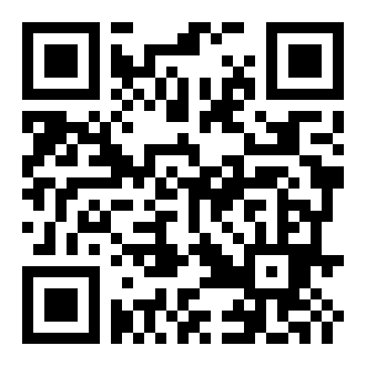 一枕海棠醉君怀