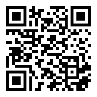 神医系统的天塌了,错绑我一个维修工