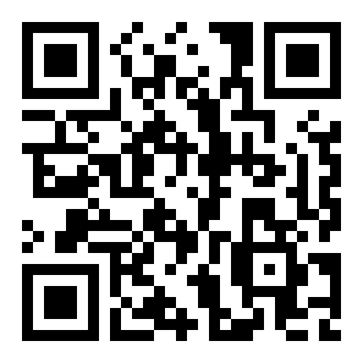 大神你的号和我锁了