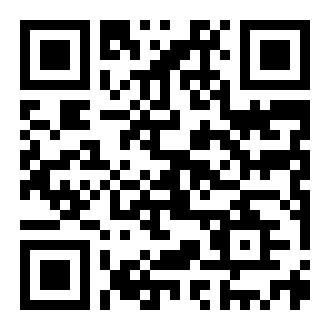 拜托爹地，咱家真不普通