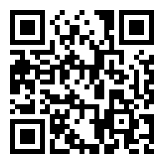 弃女当家,富贵让极品羡慕不来