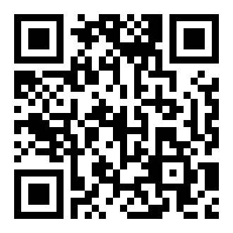 幡然悔悟后,我把亲妈宠上天