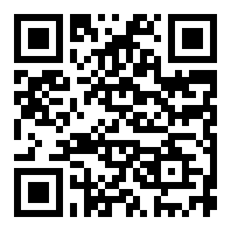 好运旺荒年，乌鸦宝宝带继娘吃肉