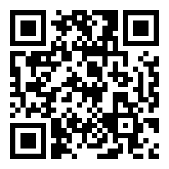 开局流放，锦鲤闺女带我顿顿吃肉