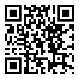 奶团被找回,预知未来救全族