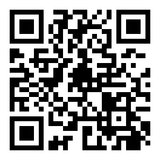 重生后,霸道后妈带飞全家