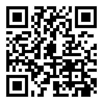 全族流放,我靠种植发家致富了