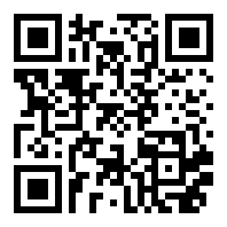 学弟,我就是你的网恋对象啊