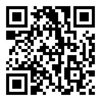 穿越六零：冷美人的逆袭寻夫路