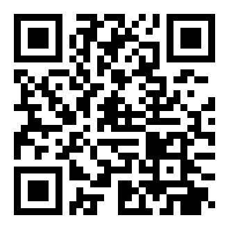 真千金，力能抗鼎