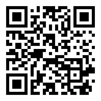 传奇黑客在都市