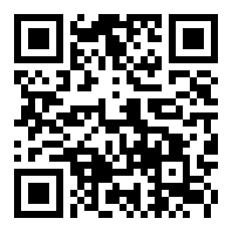 萌娃上山，打猎养全家