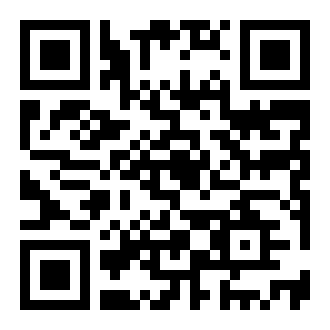 垂钓系统开局钓锦鲤