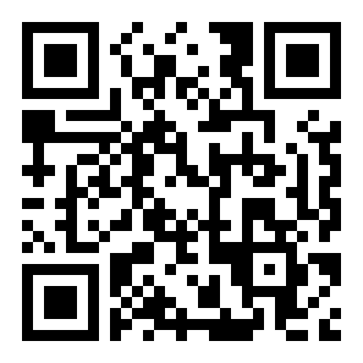 冰山爹地后悔了