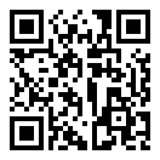 摊牌了我儿女遍天下