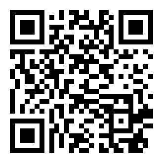 女儿觉醒后，手撕以爱之名的剧本