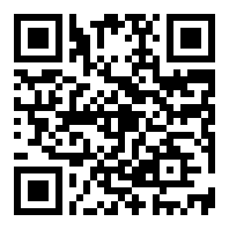 跟死对头联姻后他欺负我